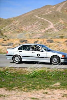 media/Feb-3 Lotus Club of SoCal (Sat) [[bd5762305a]]/Intermediate Run Group/Session 2 (Turn 2)/